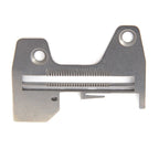 Brother Overlok N Seri 3 İp Eşarp Plaka / S19153-001 - görsel 2