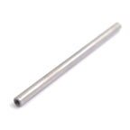 Brother Overlok N Seri 4 İp İğne Mili / S39574-001 - görsel 2