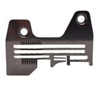 Brother Overlok N Seri 4 İp Plaka / S19163-001 - görsel 2