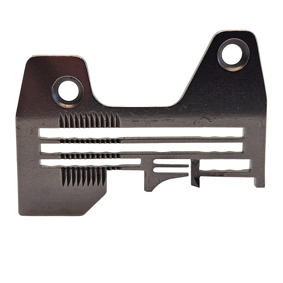 Brother Overlok N Seri 4 İp Plaka / S19163-001 - görsel 2