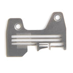 Brother Overlok N Seri 4 İp Plaka / S19162-001 - görsel 2