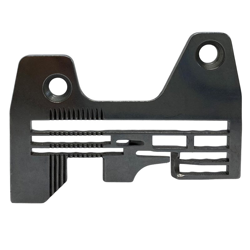 Brother Overlok N Seri 5 İp Penye Plaka / S20234-001 - görsel 2