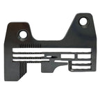 Brother Overlok N Seri 5 İp Penye Plaka / S20234-001 - görsel 2