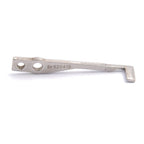 Brother Overlok N Seri İğne Destek / S20418-001 - görsel 2