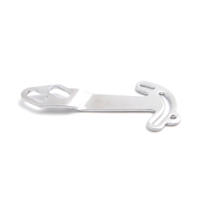 Brother Overlok N Seri İğne Mil Horozu/ S21130-001 - görsel 2