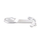 Brother Overlok N Seri İğne Mil Horozu/ S21130-001 - görsel 2