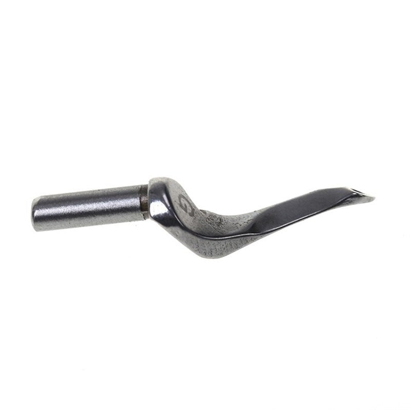 Brother Overlok N Seri G Tip Kot Üst Lüper / S20438-001 - görsel 2