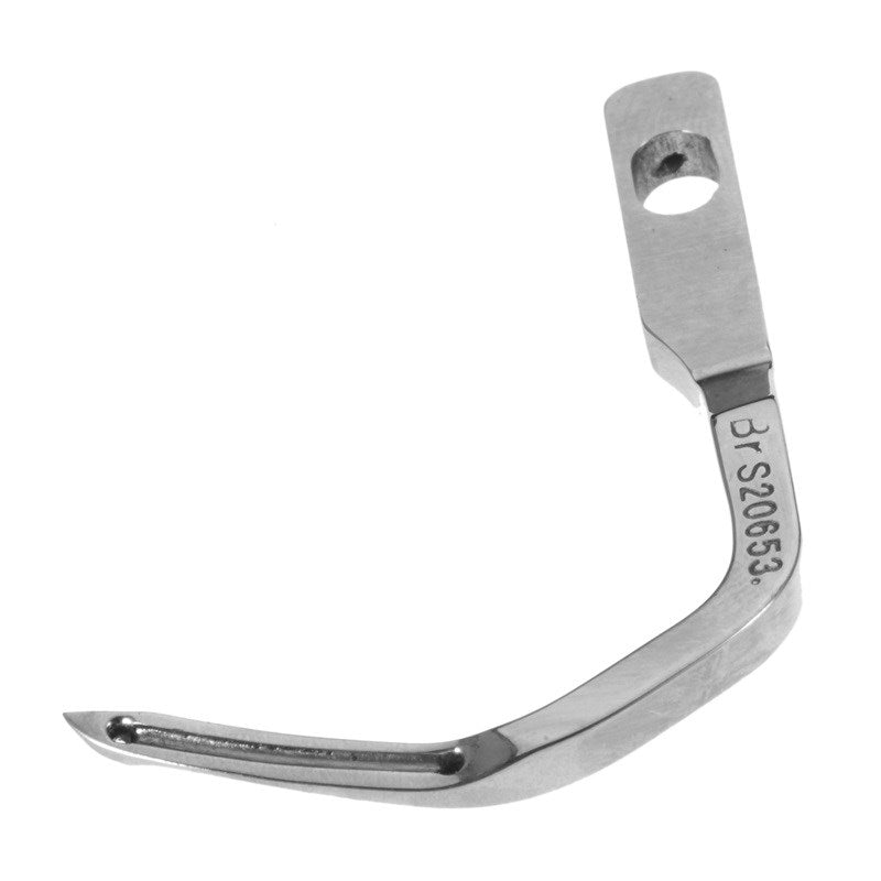 Brother Overlok N Seri Zincir Lüper / S20653-001 - görsel 3