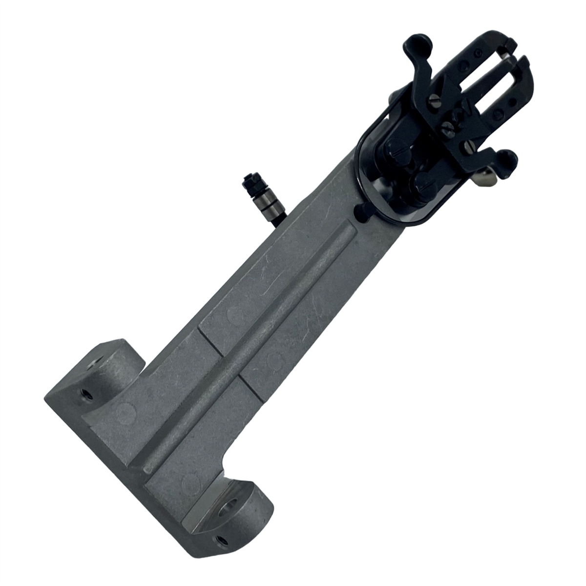 Brother Ponteriz 438D Düğme Çenesi Komple / SA9287-001 - görsel 3