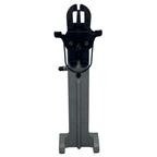 Brother Ponteriz 438D Düğme Çenesi Komple / SA9287-001 - görsel 5