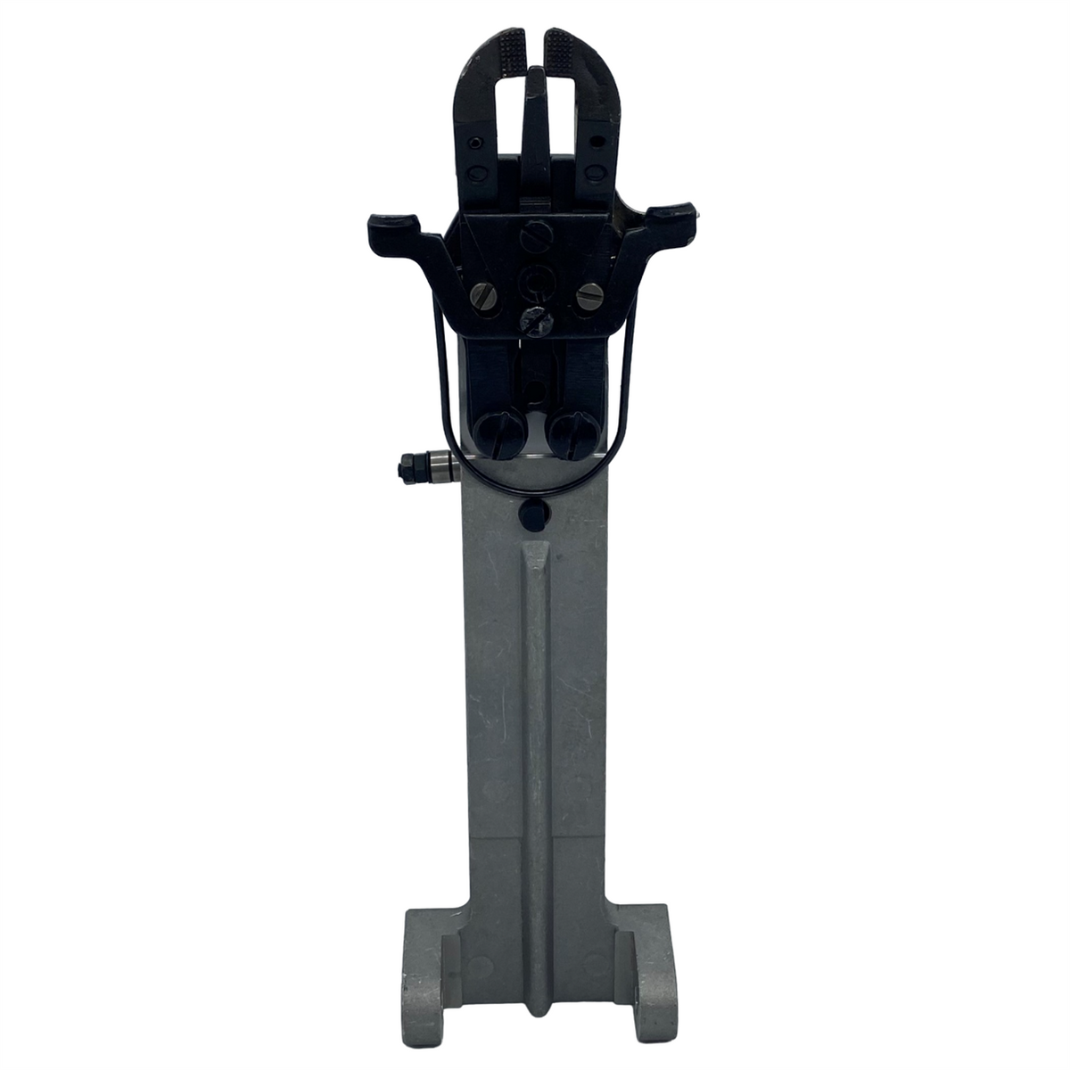 Brother Ponteriz 438D Düğme Çenesi Komple / SA9287-001 - görsel 5