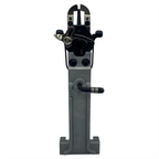 Brother Ponteriz 438D Düğme Çenesi Komple / SA9287-001 - görsel 4