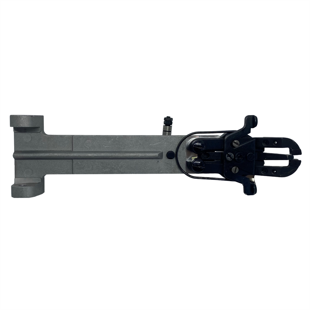 Brother Ponteriz 438D Düğme Çenesi Komple / SA9287-001 - görsel 2