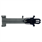 Brother Ponteriz 438D Düğme Çenesi Komple / SA9287-001 - görsel 2
