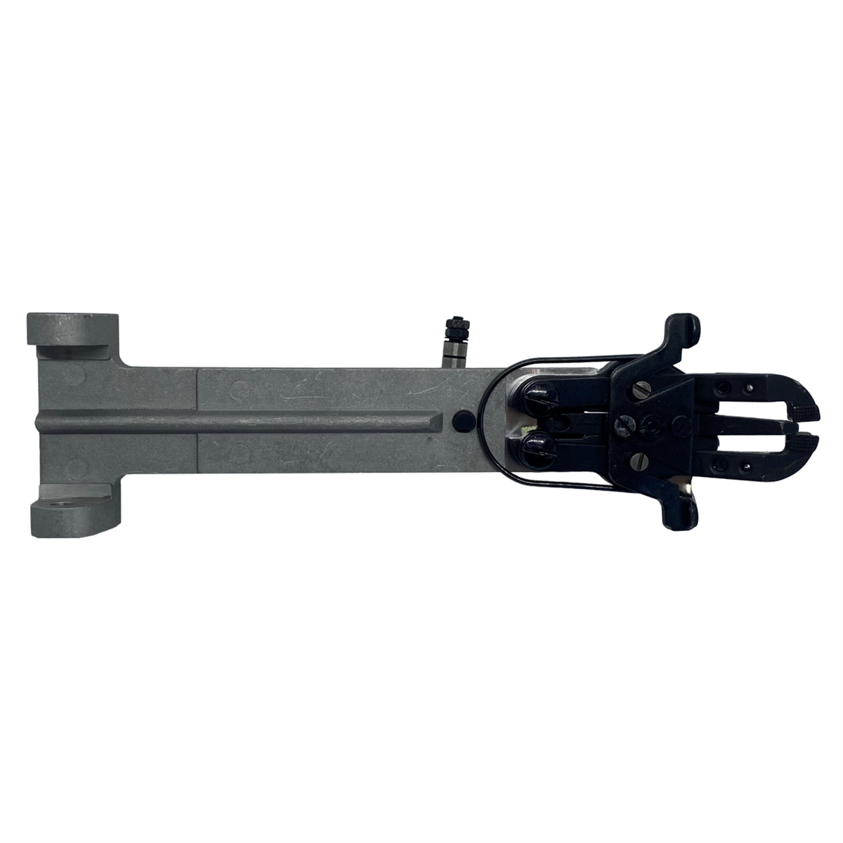 Brother Ponteriz 438D Düğme Çenesi Komple / SA9287-001 - görsel 2