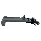 Brother Ponteriz 438D Düğme Çenesi Komple / SA9287-001 - Görsel 6