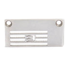 Brother Reçme Etek Plaka 5.6mm / S08723-001 - görsel 2