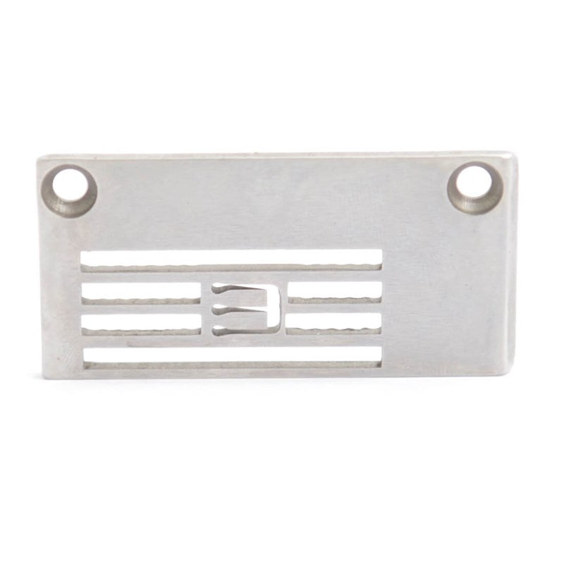 Brother Reçme Etek Plaka 5.6mm / S08723-001 - görsel 2