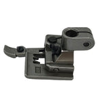Brother Reçme Bant 6.4mm Ayak / P2117 (S08826-001) - görsel 2