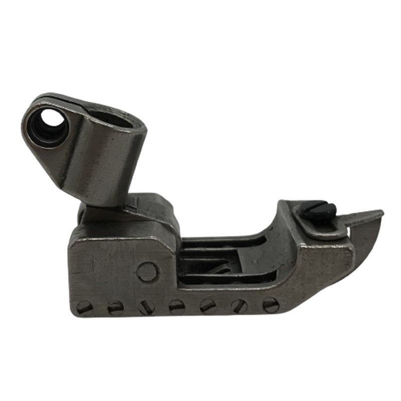 Brother Reçme Bilyalı Etek Ayak 5.6mm / R64041-N - görsel 5