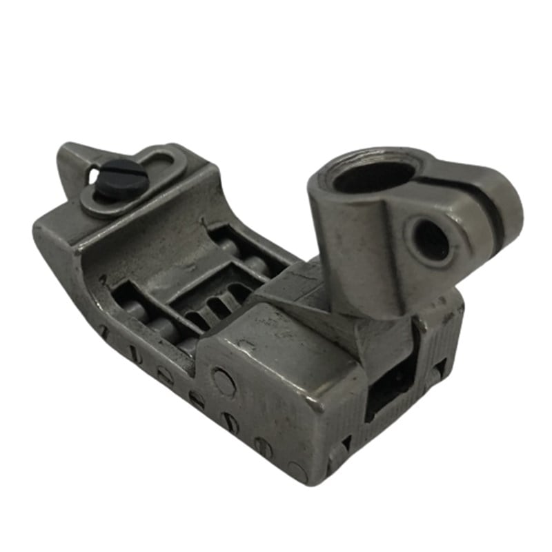 Brother Reçme Bilyalı Etek Ayak 5.6mm / R64041-N - görsel 3