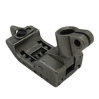Brother Reçme Bilyalı Etek Ayak 5.6mm / R64041-N - görsel 3