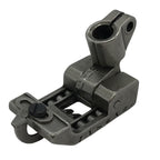 Brother Reçme Bilyalı Etek Ayak 5.6mm / R64041-N - görsel 2
