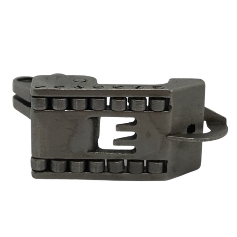 Brother Reçme Bilyalı Etek Ayak 5.6mm / R64041-N - görsel 4