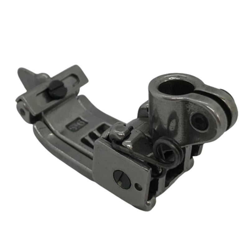 Brother Reçme Etek Ayak 5.6mm / 64041-N - görsel 3