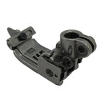 Brother Reçme Etek Ayak 5.6mm / 64041-N - görsel 3