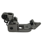 Brother Reçme Etek Ayak 5.6mm / 64041-N - görsel 5
