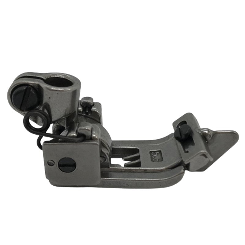 Brother Reçme Etek Ayak 5.6mm / 64041-N - görsel 5