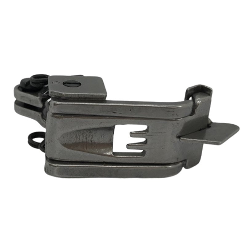 Brother Reçme Etek Ayak 5.6mm / 64041-N - görsel 4