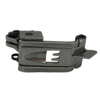 Brother Reçme Etek Ayak 5.6mm / 64041-N - görsel 4