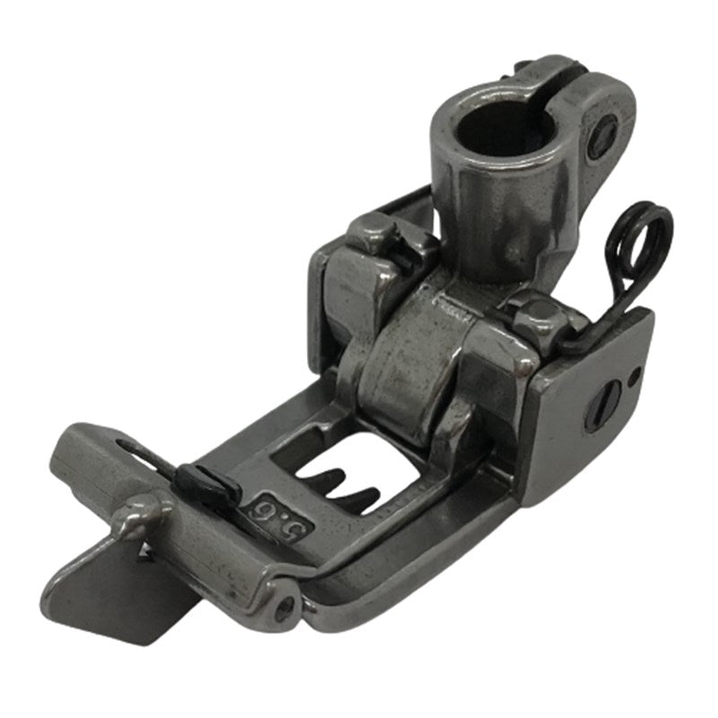 Brother Reçme Etek Ayak 5.6mm / 64041-N - görsel 2