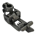 Brother Reçme Etek Ayak 5.6mm / 64041-N