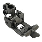 Brother Reçme Etek Ayak 5.6mm / 64041-N