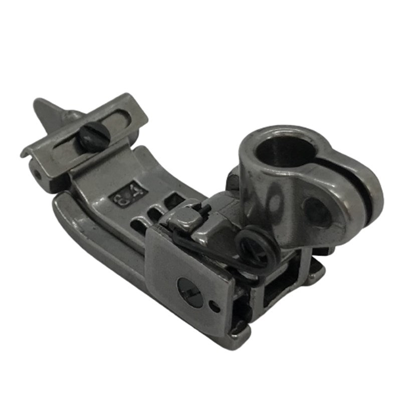 Brother Reçme Etek Ayak 6.4mm / 64042-N - görsel 3