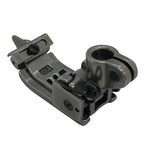 Brother Reçme Etek Ayak 6.4mm / 64042-N - görsel 3