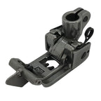Brother Reçme Etek Ayak 6.4mm / 64042-N - görsel 2