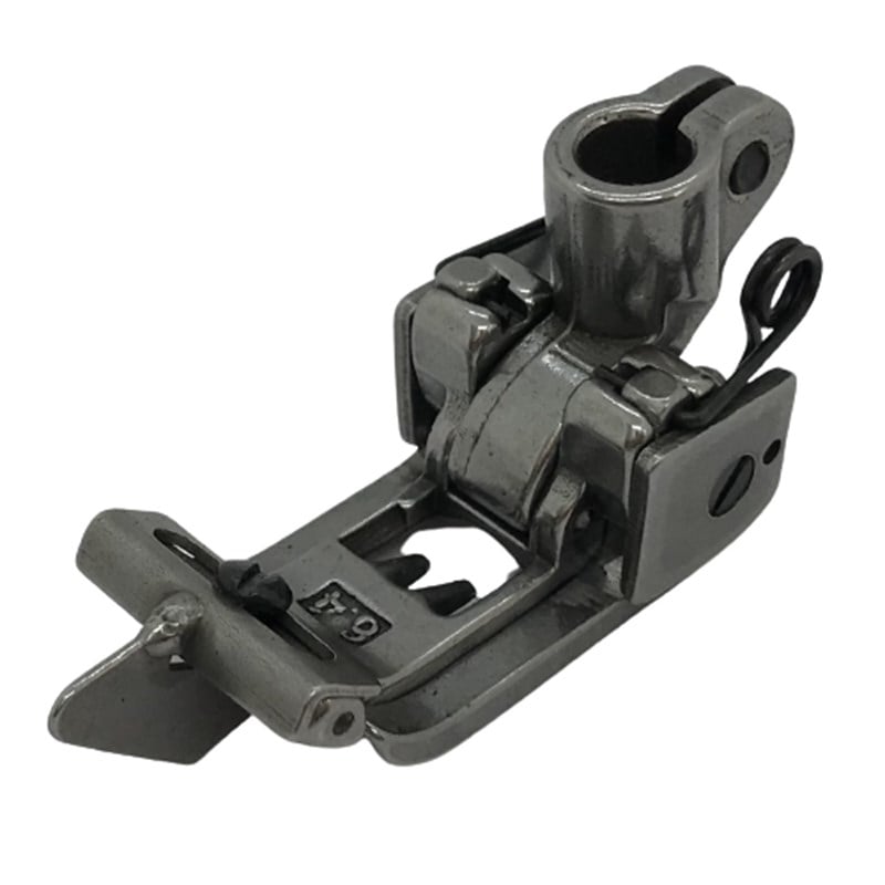 Brother Reçme Etek Ayak 6.4mm / 64042-N - görsel 2