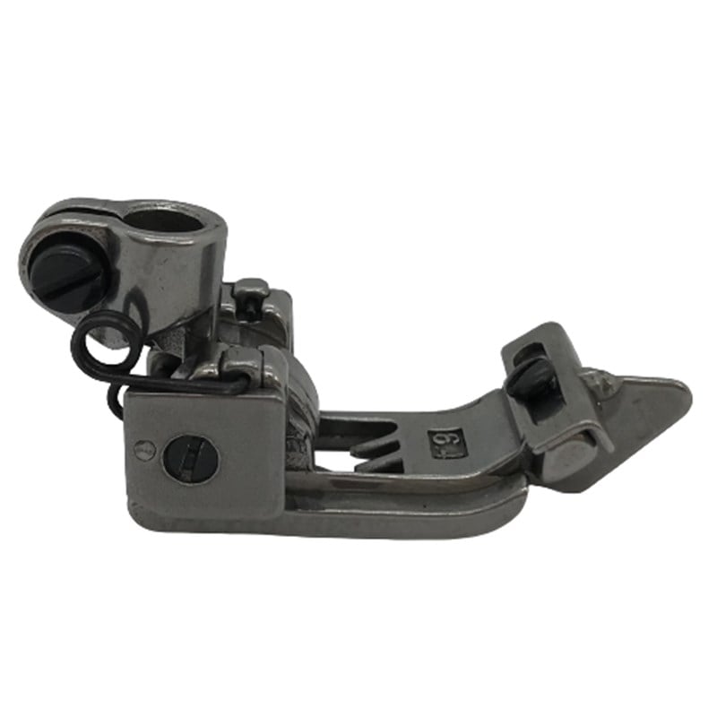 Brother Reçme Etek Ayak 6.4mm / 64042-N - görsel 5
