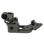 Brother Reçme Etek Ayak 6.4mm / 64042-N - görsel 5