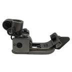 Brother Reçme Etek Ayak 6.4mm ( Altı Oyuk ) / 64042-N - Görsel 6