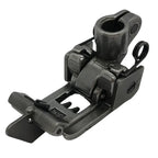 Brother Reçme Etek Ayak 6.4mm ( Altı Oyuk ) / 64042-N - görsel 2