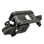 Brother Reçme Etek Ayak 6.4mm ( Altı Oyuk ) / 64042-N - görsel 5