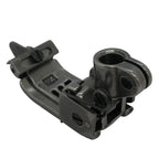 Brother Reçme Etek Ayak 6.4mm ( Altı Oyuk ) / 64042-N - görsel 3