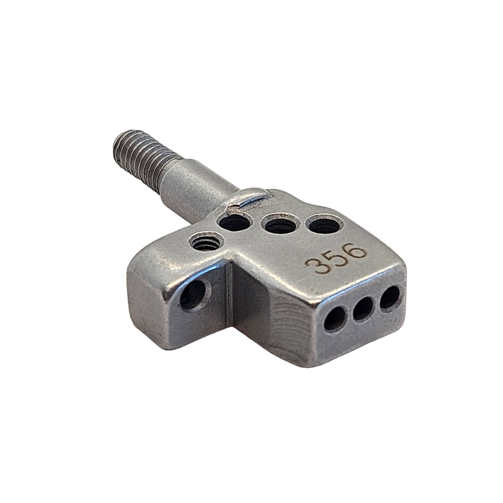 Brother Reçme Etek Bant İğne Bağı 5.6mm / S08711-001 - görsel 3