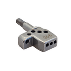 Brother Reçme Etek Bant İğne Bağı 5.6mm / S08711-001 - görsel 3