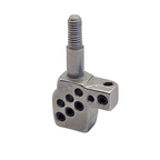 Brother Reçme Etek Bant İğne Bağı 5.6mm / S08711-001 - görsel 2